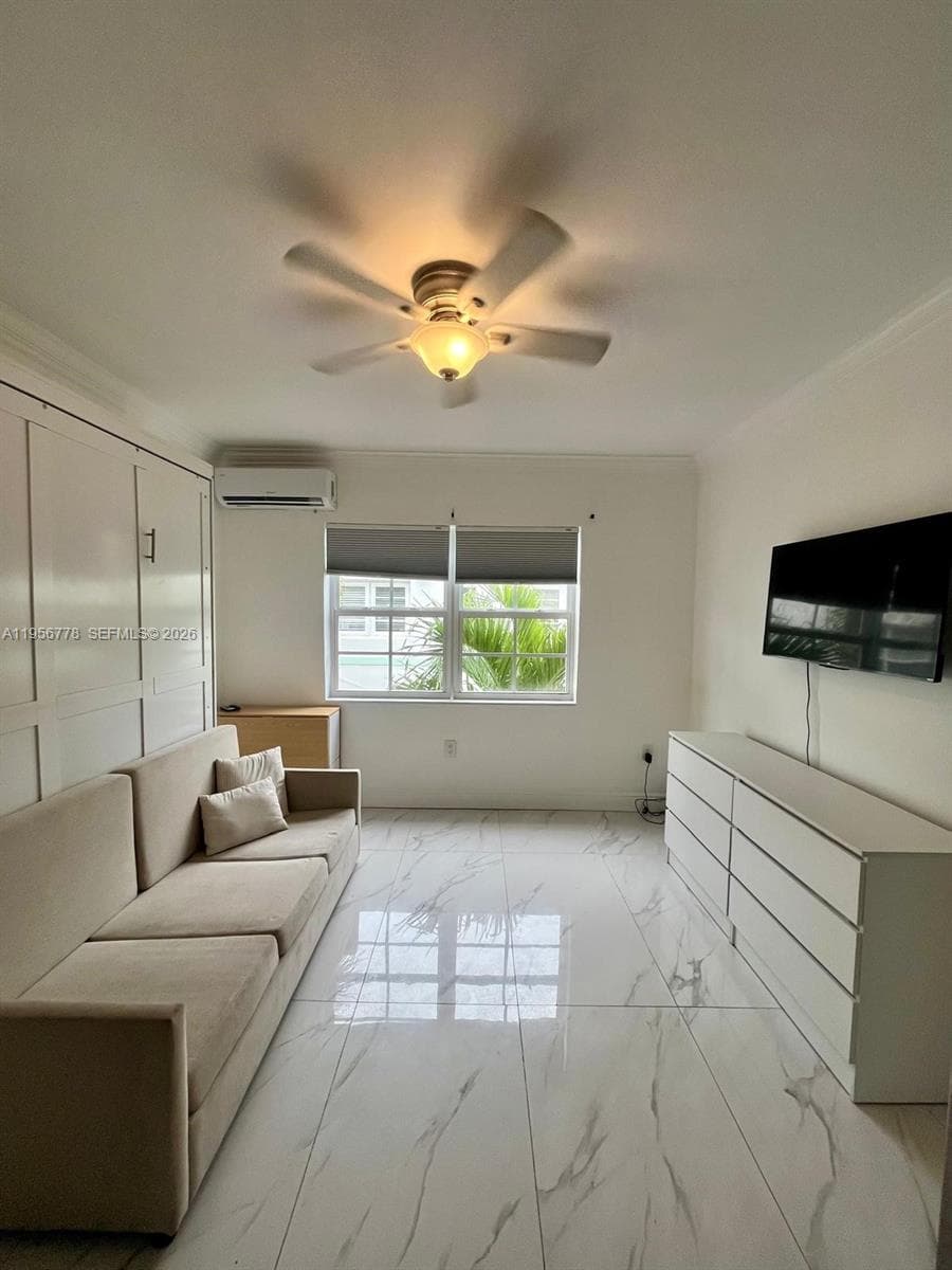 1455 MICHIGAN AVE CONDO · #15 in Miami Beach - Photo 1
