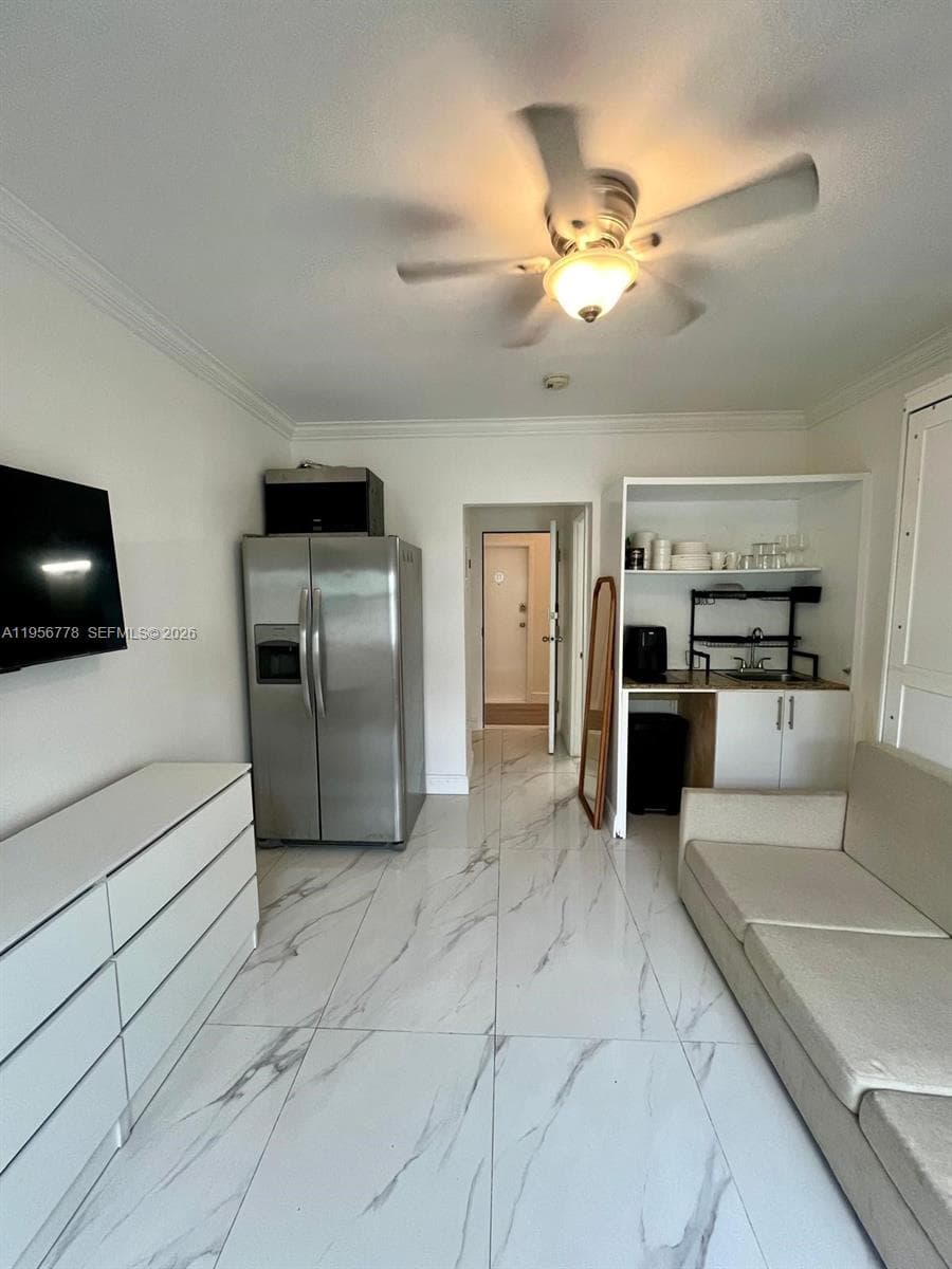 1455 MICHIGAN AVE CONDO · #15 in Miami Beach - Photo 5