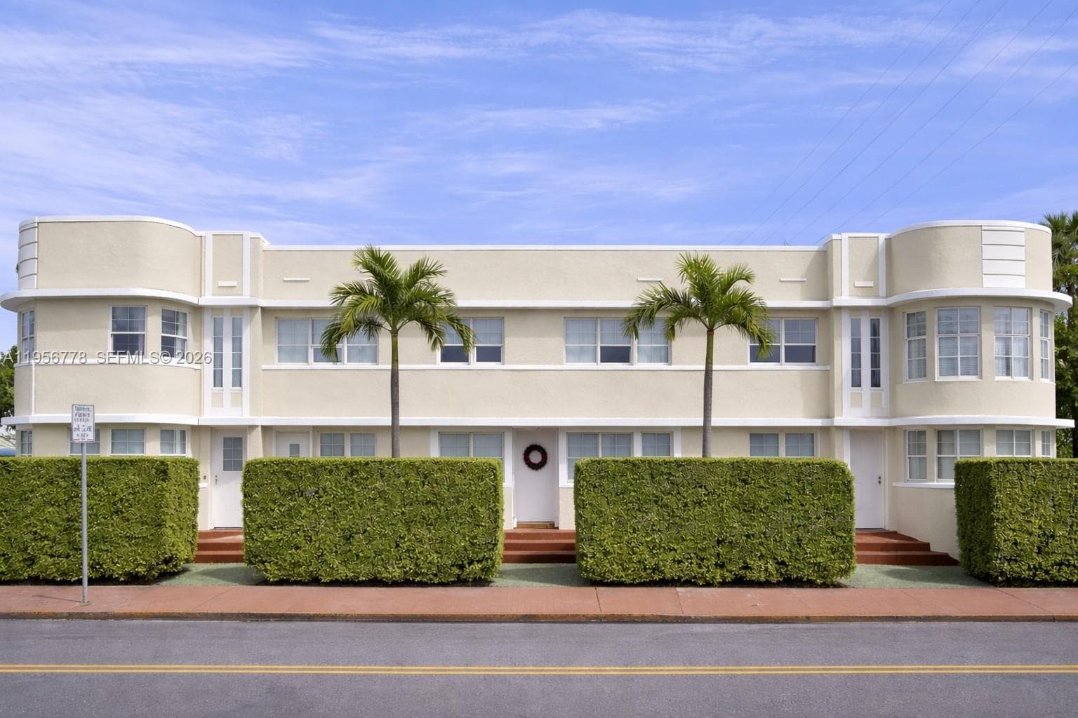 1455 MICHIGAN AVE CONDO · #15 in Miami Beach - Photo 14