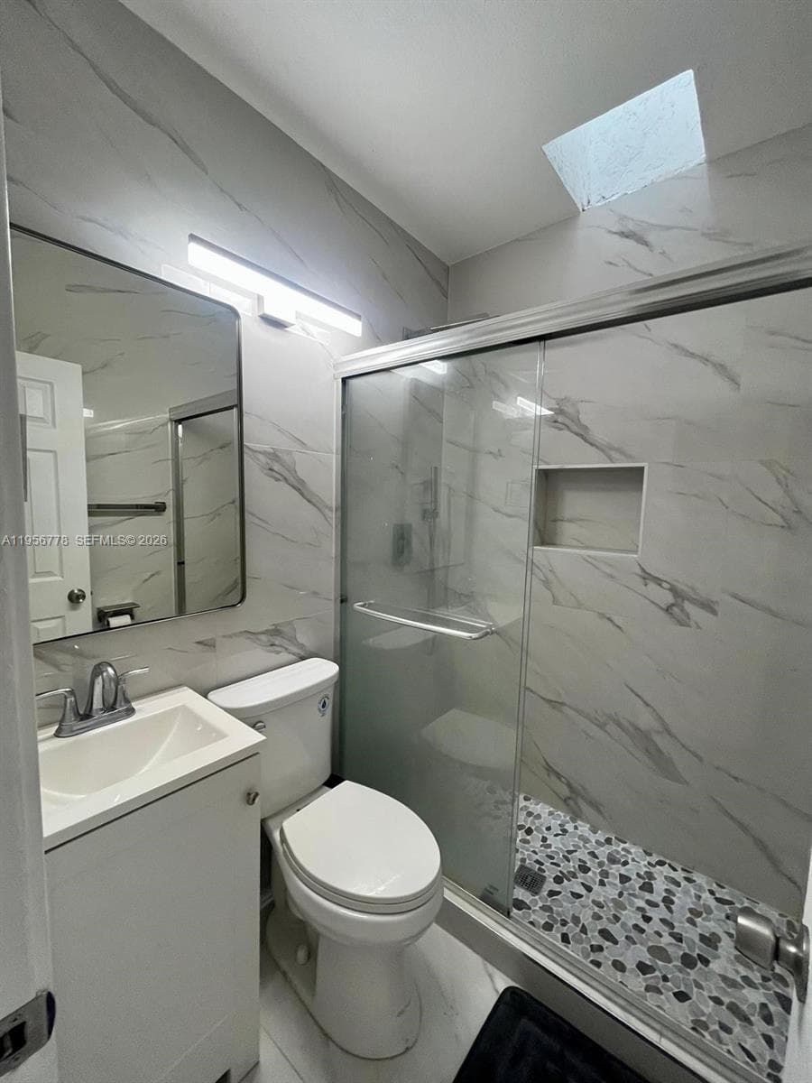 1455 MICHIGAN AVE CONDO · #15 in Miami Beach - Photo 11