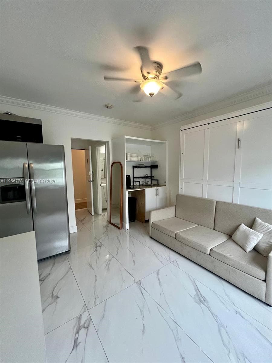 1455 MICHIGAN AVE CONDO · #15 in Miami Beach - Photo 4