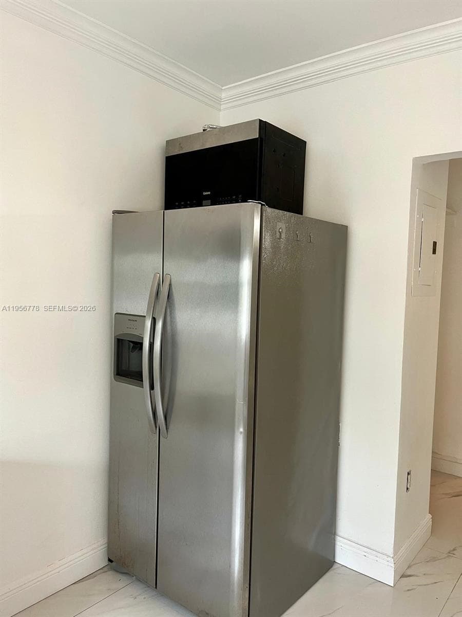 1455 MICHIGAN AVE CONDO · #15 in Miami Beach - Photo 8