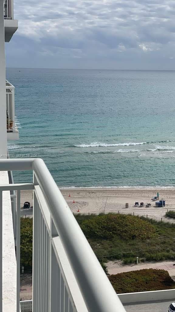 PORT ROYALE CONDO · #1106 in Miami Beach - Photo 2
