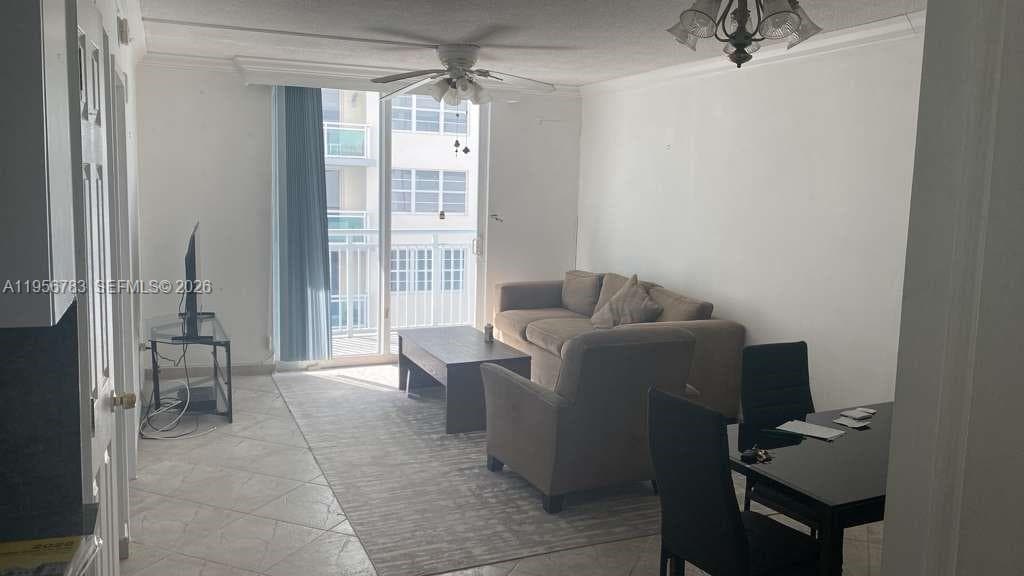 PORT ROYALE CONDO · #1106 in Miami Beach - Photo 13