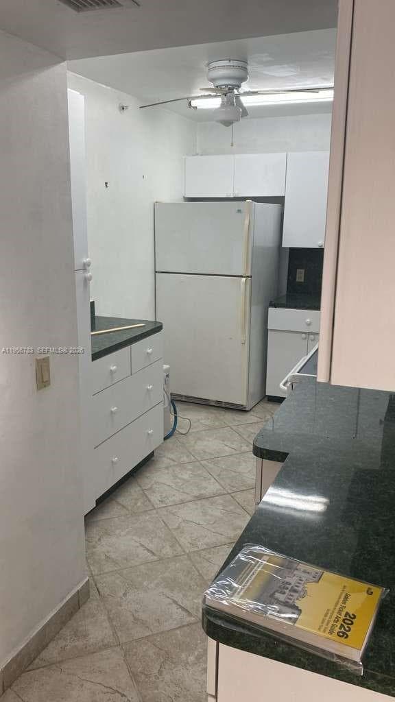 PORT ROYALE CONDO · #1106 in Miami Beach - Photo 16