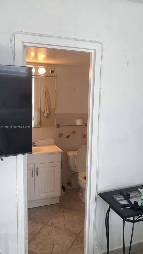 PORT ROYALE CONDO · #1106 in Miami Beach - Photo 12