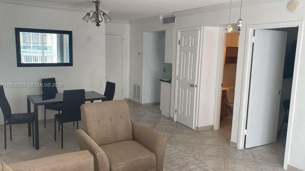PORT ROYALE CONDO · #1106 in Miami Beach - Photo 7