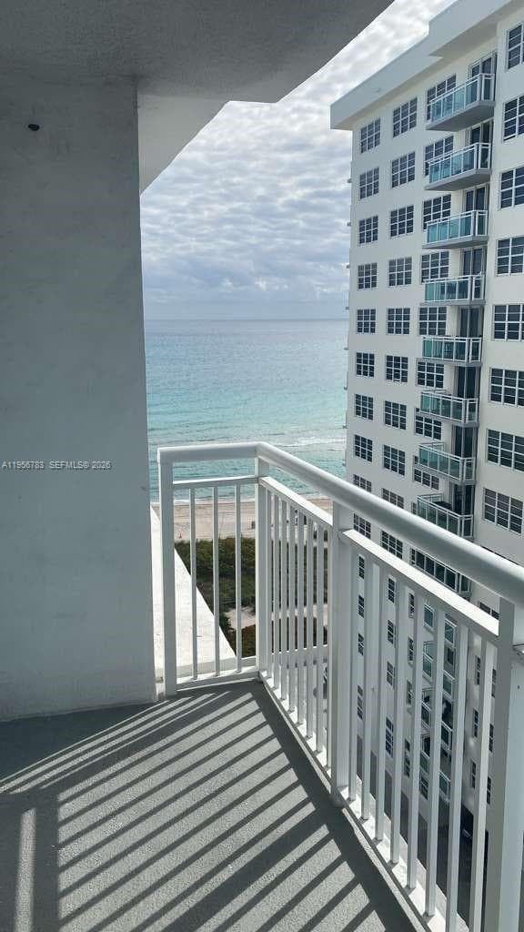 PORT ROYALE CONDO · #1106 in Miami Beach - Photo 3