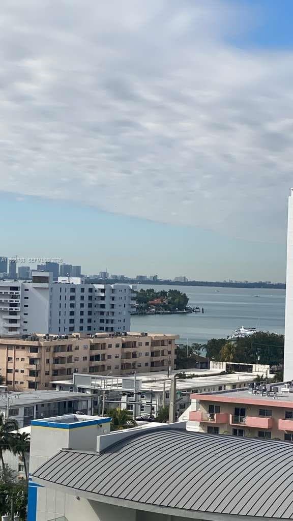 PORT ROYALE CONDO · #1106 in Miami Beach - Photo 14