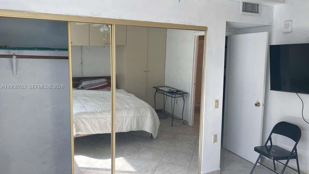PORT ROYALE CONDO · #1106 in Miami Beach - Photo 15