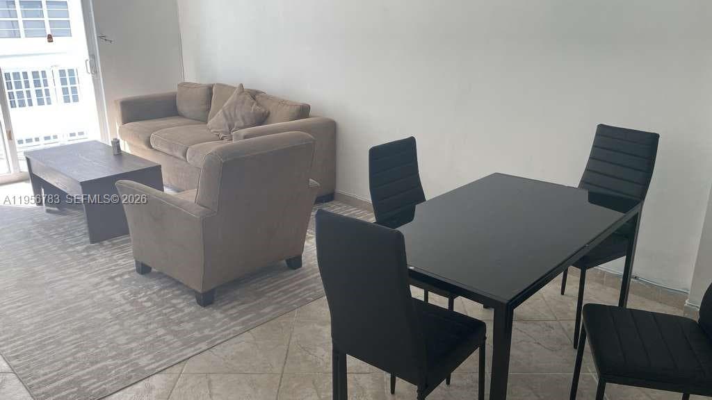 PORT ROYALE CONDO · #1106 in Miami Beach - Photo 11