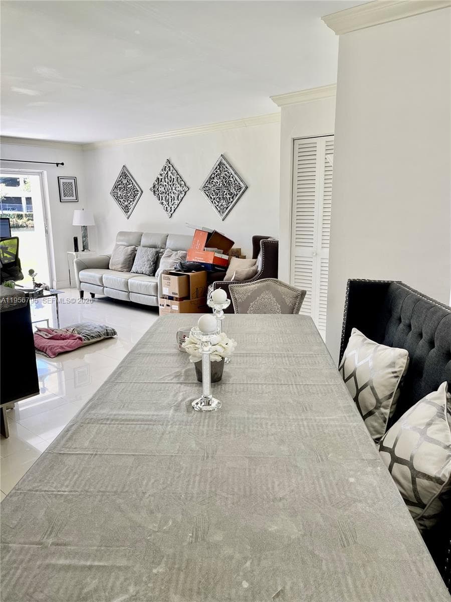VILLAGE AT DADELAND CONDO · #B113 in Miami - Photo 2