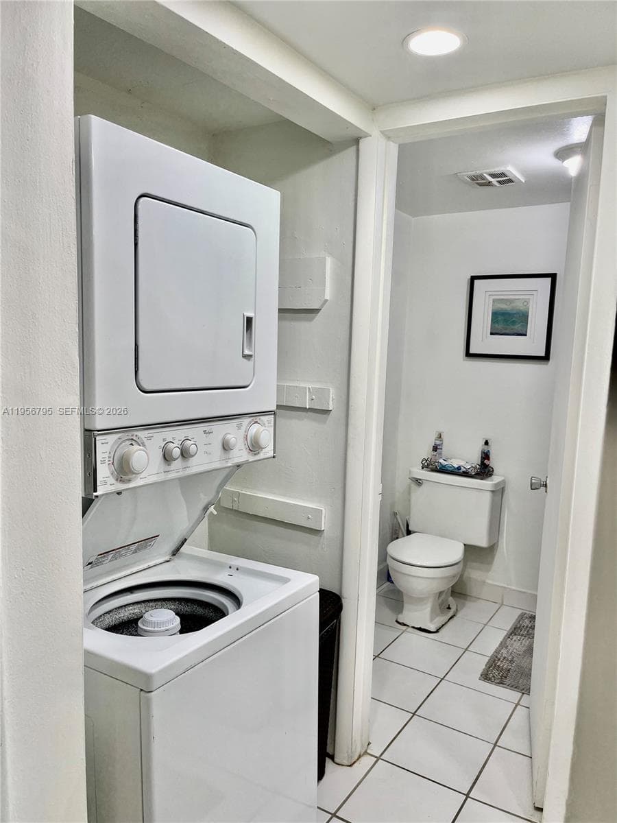 VILLAGE AT DADELAND CONDO · #B113 in Miami - Photo 7