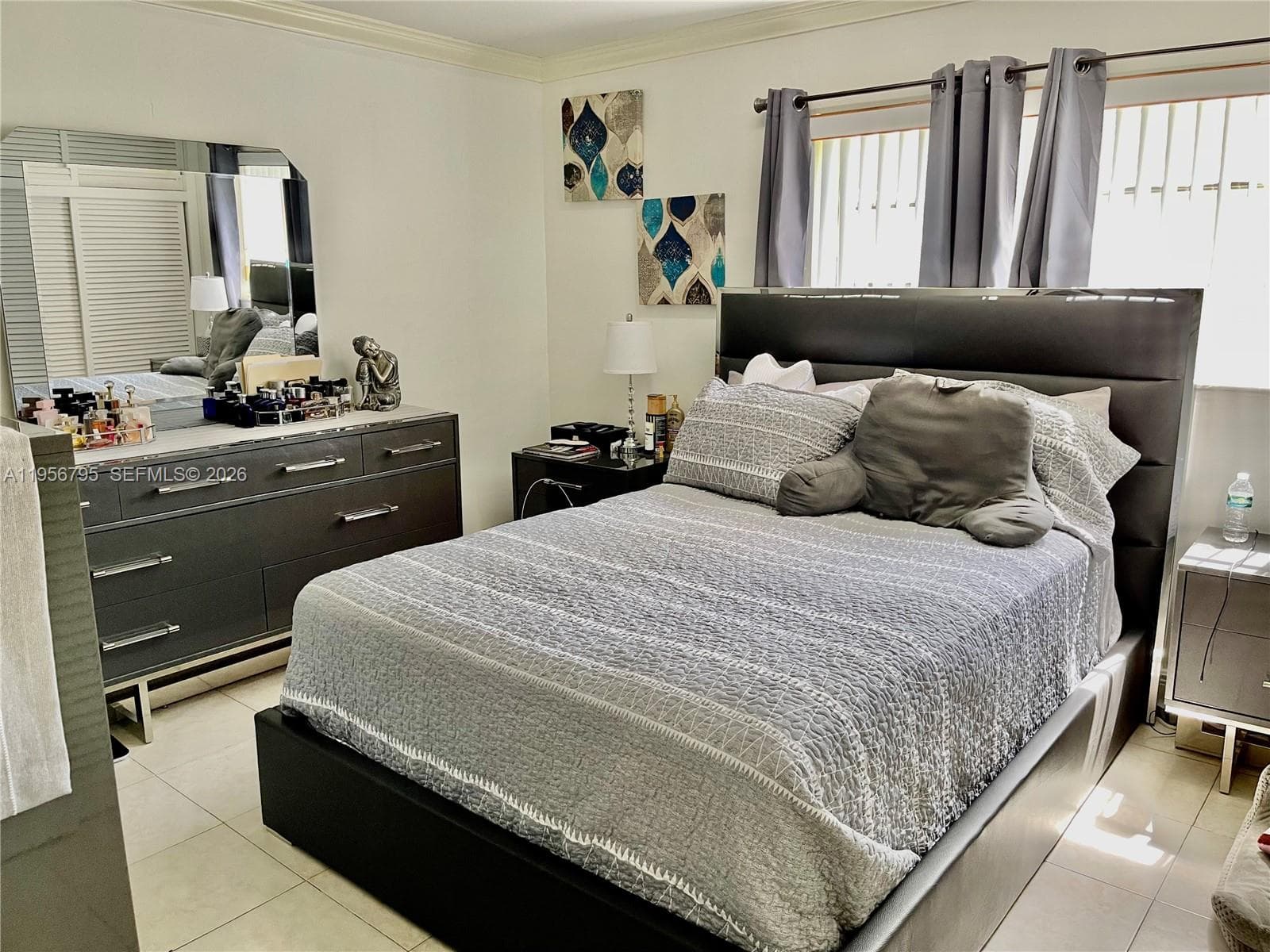 VILLAGE AT DADELAND CONDO · #B113 in Miami - Photo 5