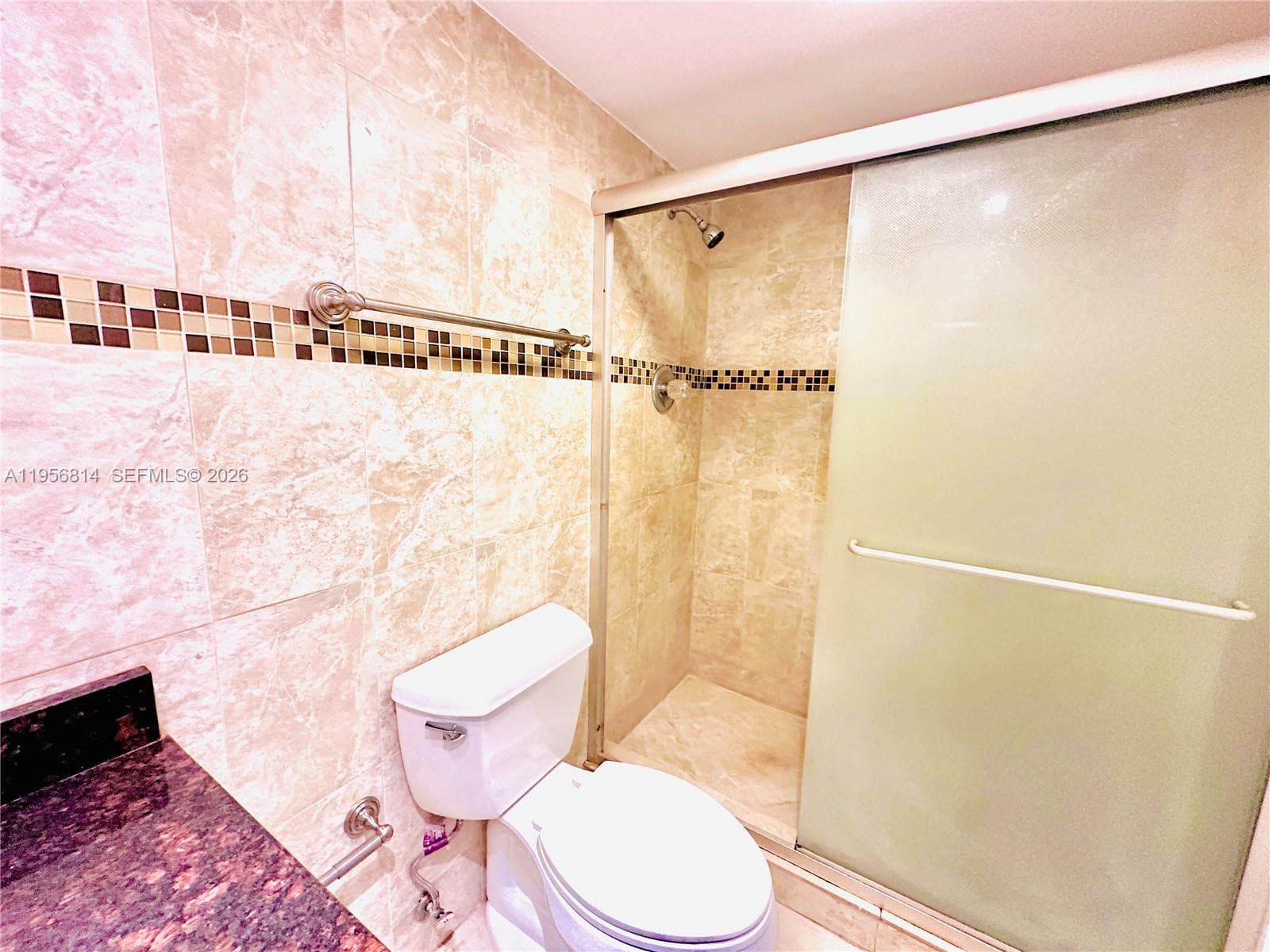 WINSTON TOWER 300 CONDO · #410 in Sunny Isles Beach - Photo 27