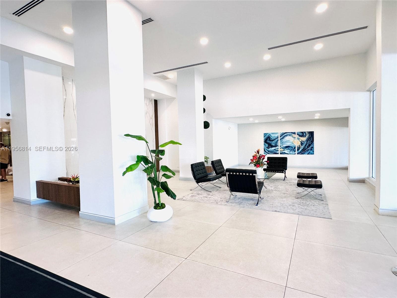 WINSTON TOWER 300 CONDO · #410 in Sunny Isles Beach - Photo 6