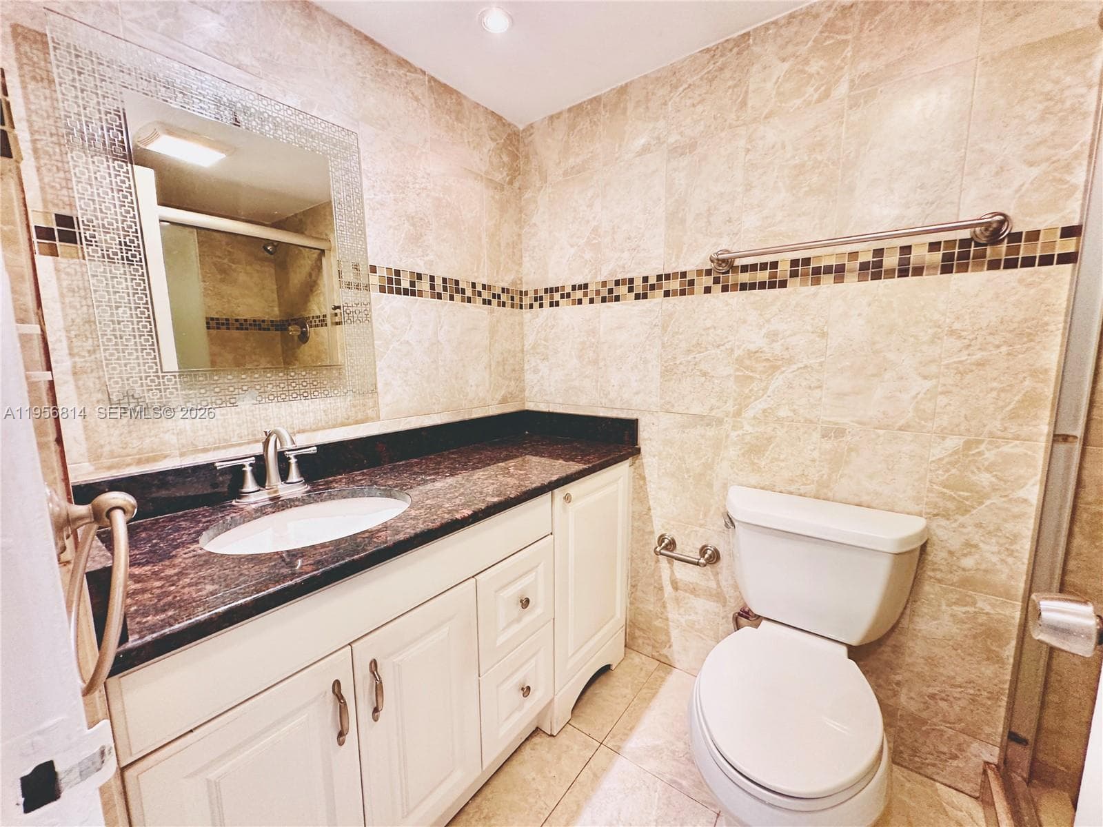 WINSTON TOWER 300 CONDO · #410 in Sunny Isles Beach - Photo 26