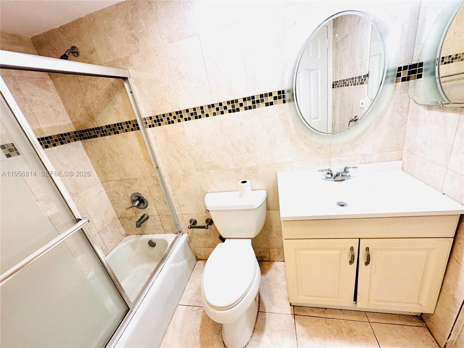 WINSTON TOWER 300 CONDO · #410 in Sunny Isles Beach - Photo 20
