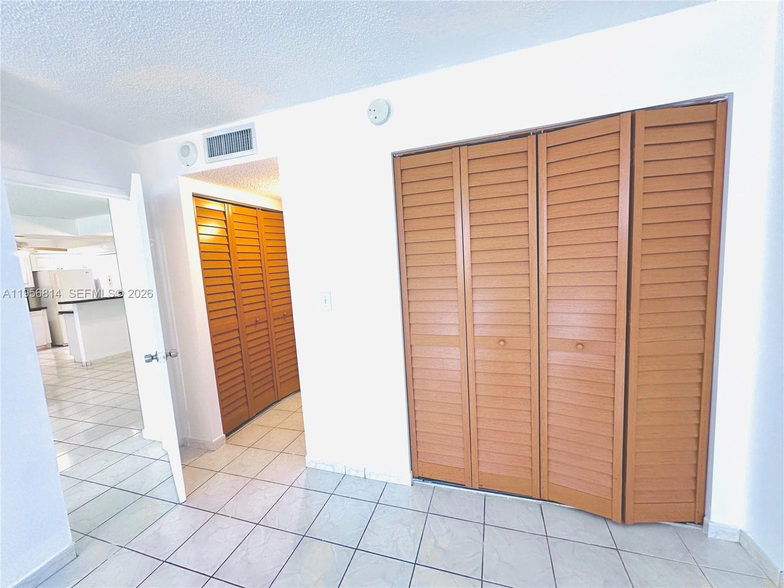 WINSTON TOWER 300 CONDO · #410 in Sunny Isles Beach - Photo 24