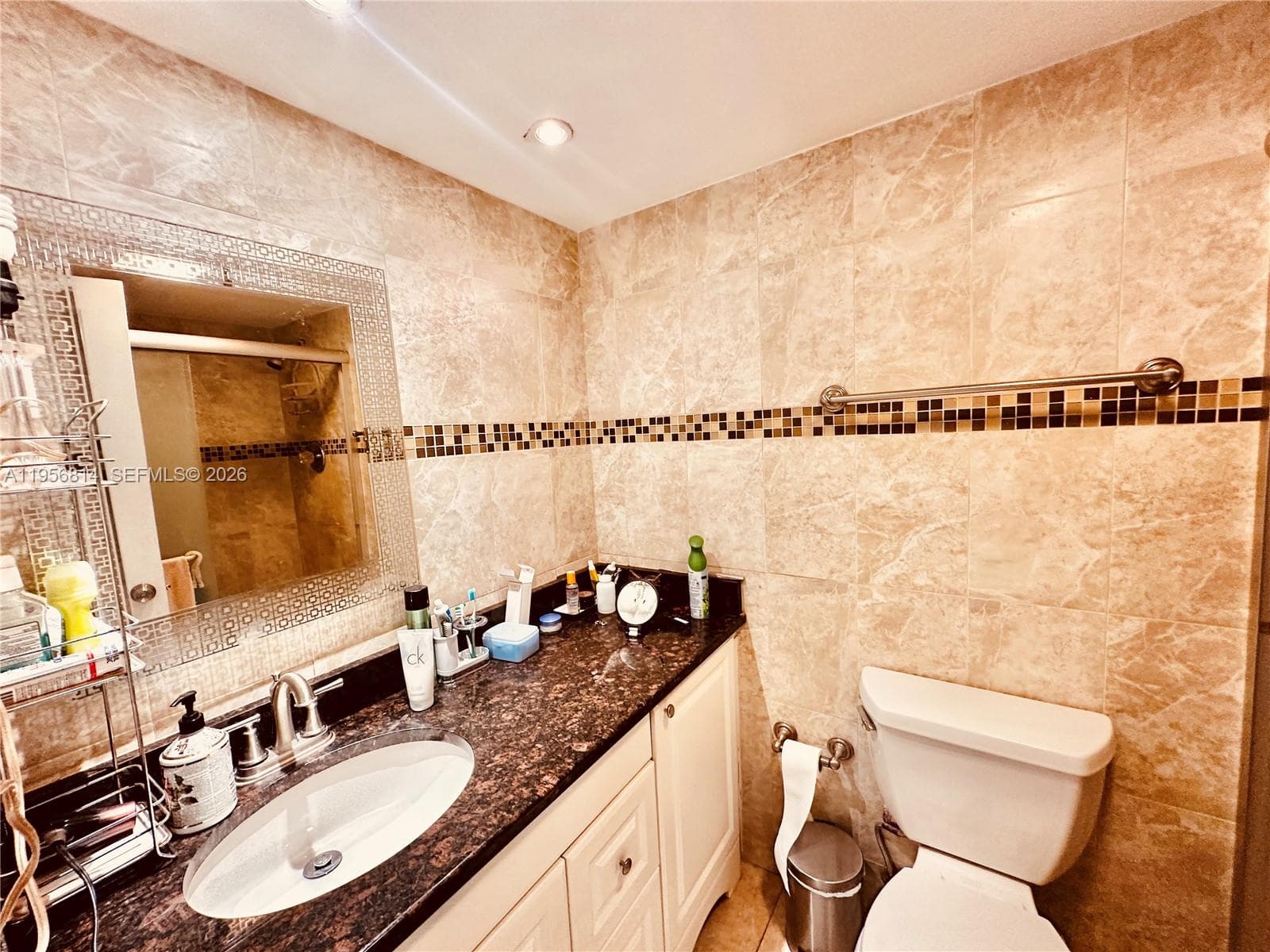 WINSTON TOWER 300 CONDO · #410 in Sunny Isles Beach - Photo 30