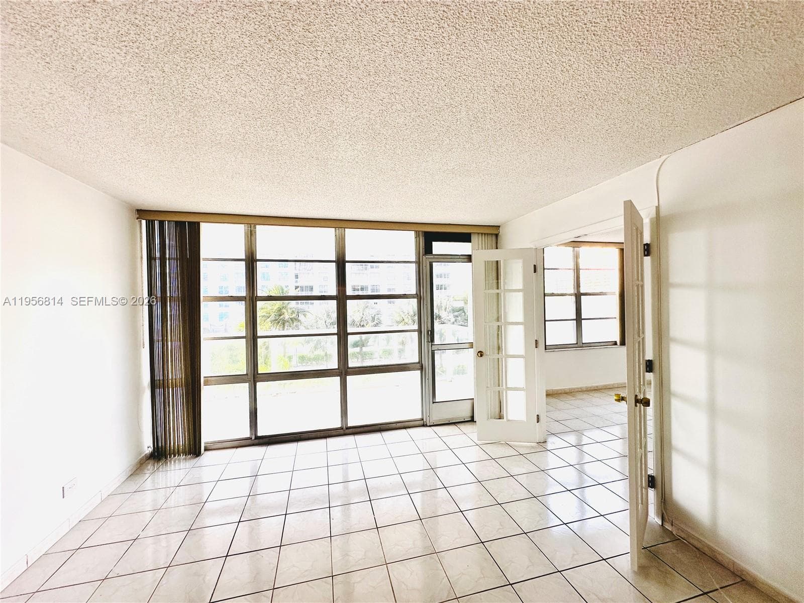 WINSTON TOWER 300 CONDO · #410 in Sunny Isles Beach - Photo 18
