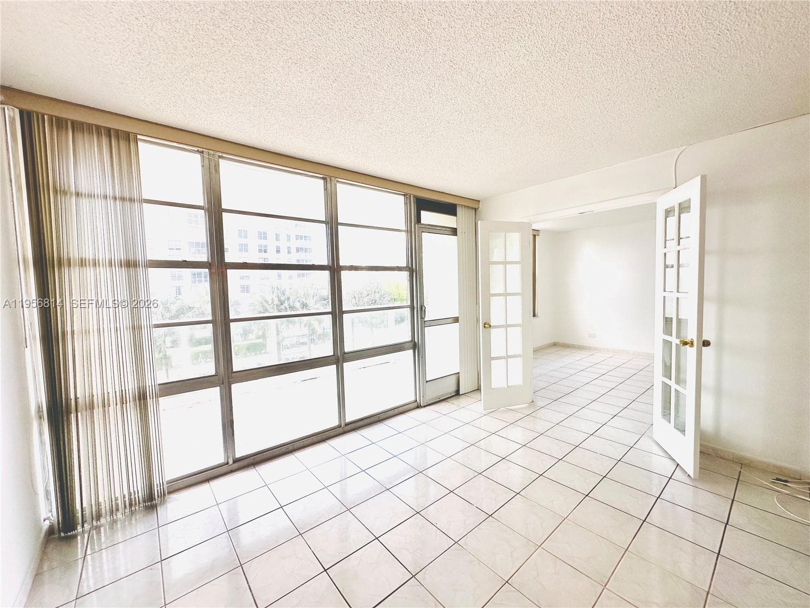 WINSTON TOWER 300 CONDO · #410 in Sunny Isles Beach - Photo 19