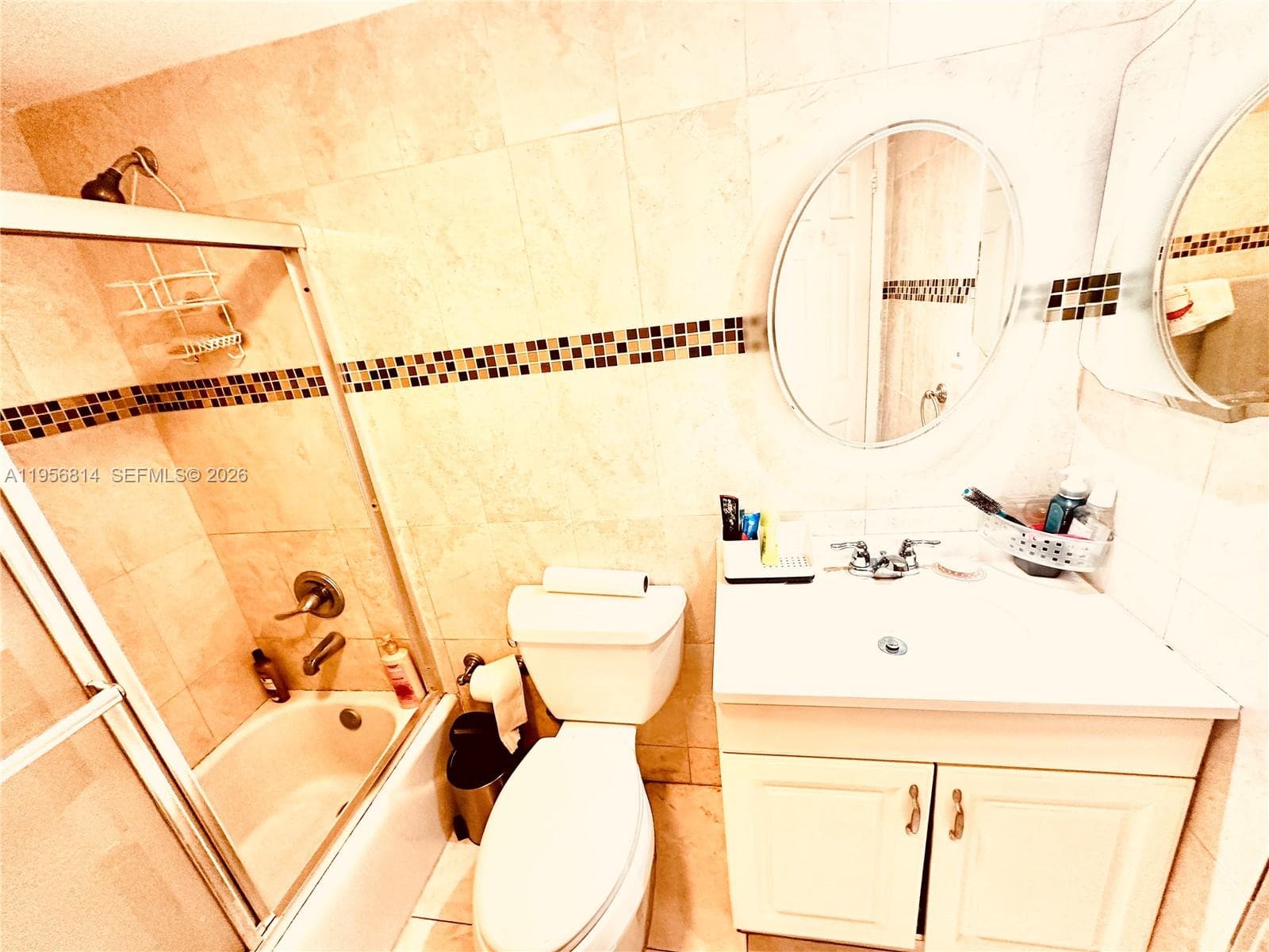 WINSTON TOWER 300 CONDO · #410 in Sunny Isles Beach - Photo 31