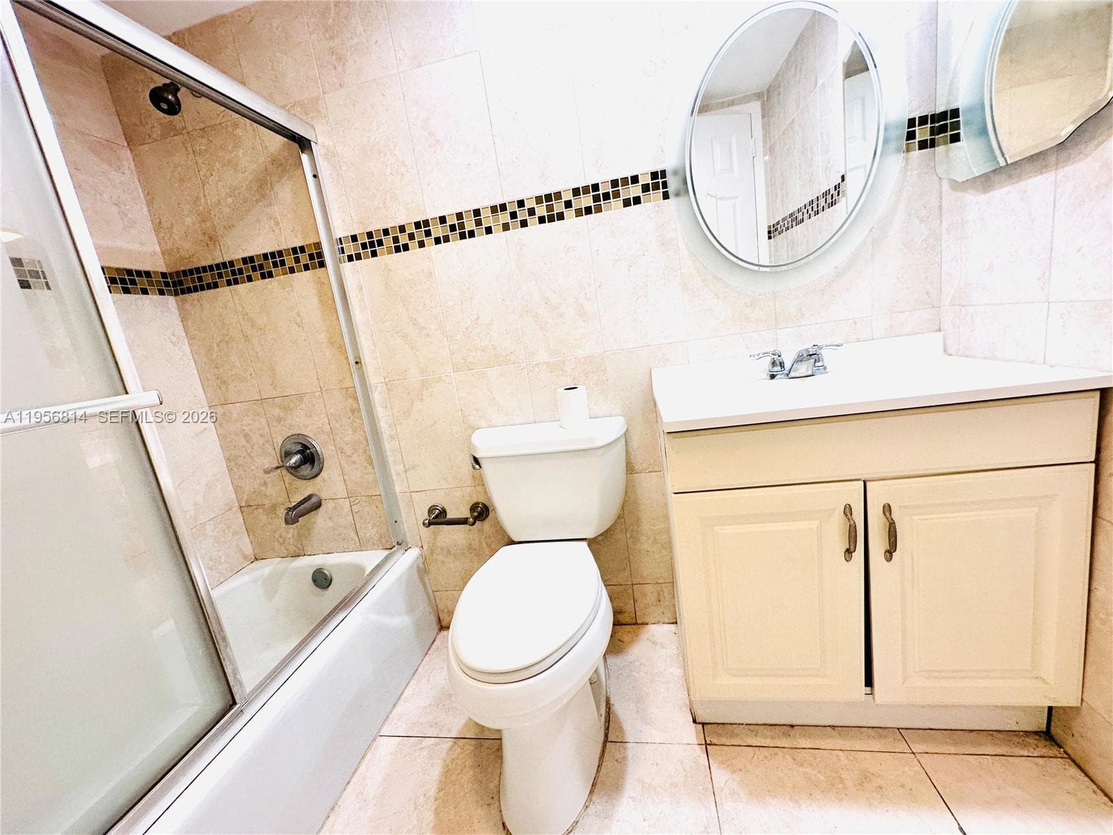 WINSTON TOWER 300 CONDO · #410 in Sunny Isles Beach - Photo 25