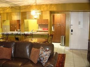 Monterey Condo Three · #104-31 in Miami - Photo 2