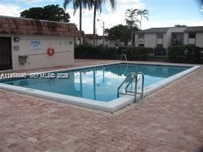 Monterey Condo Three · #104-31 in Miami - Photo 3