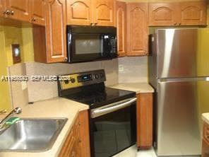 Monterey Condo Three · #104-31 in Miami - Photo 1