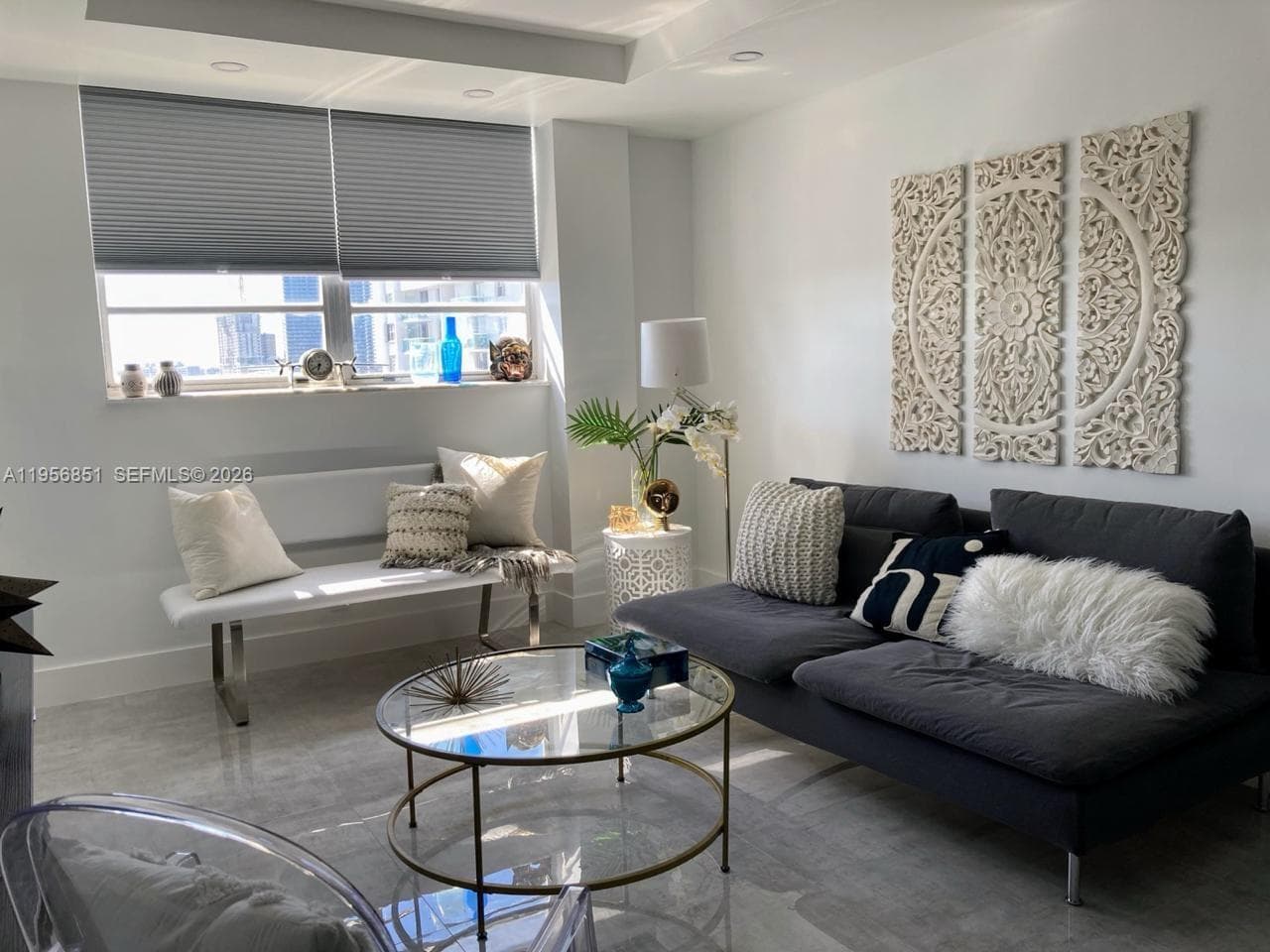 ISLAND SHORES CONDO · #1003 in North Miami Beach - Photo 4