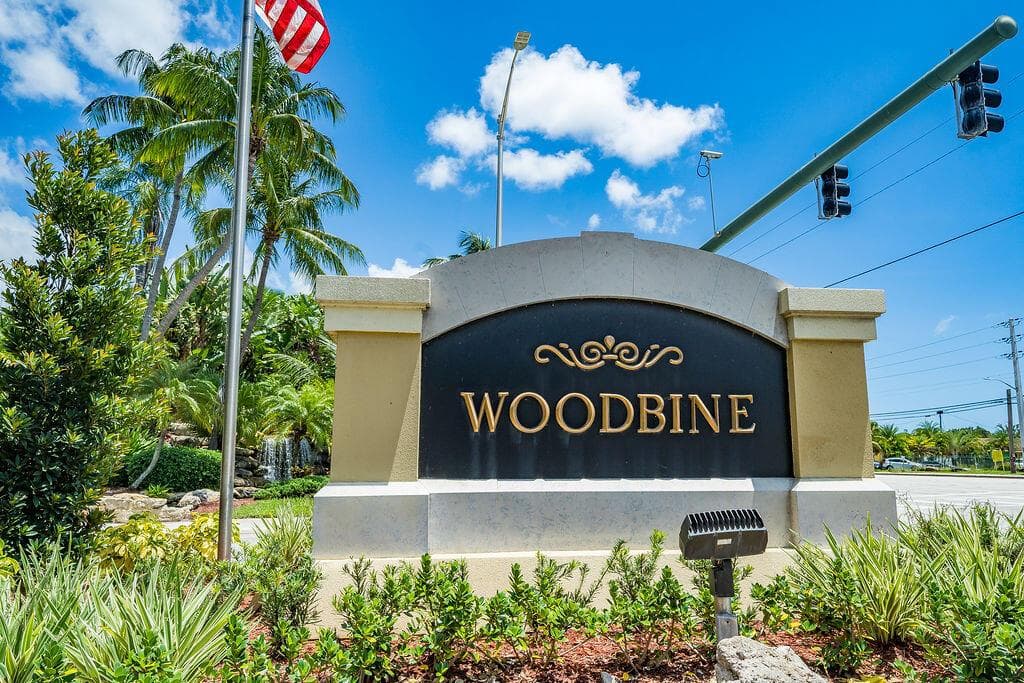 woodbine-49