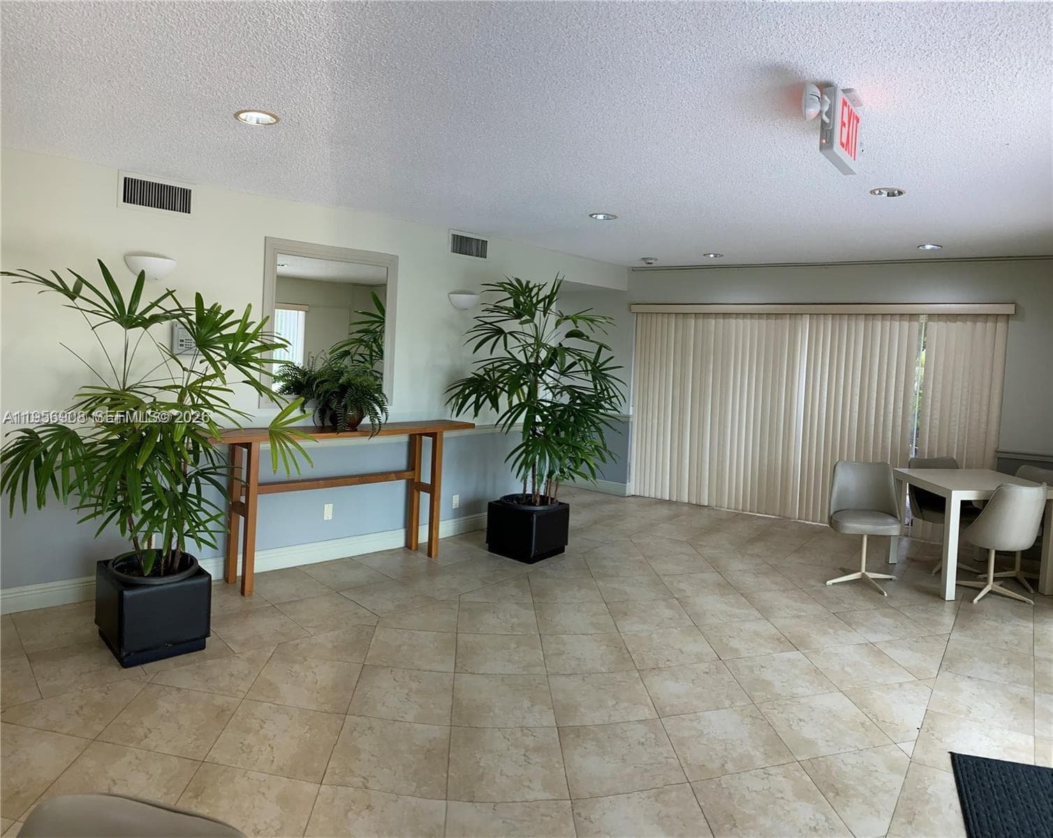 CAMINO CIRCLE CONDO · #403 in Miami - Photo 2