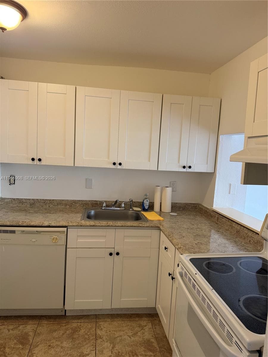 CAMINO CIRCLE CONDO · #403 in Miami - Photo 6