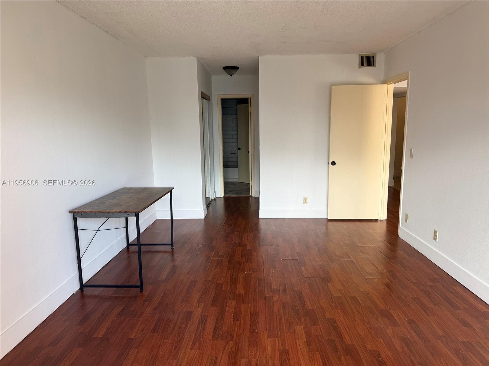 CAMINO CIRCLE CONDO · #403 in Miami - Photo 7