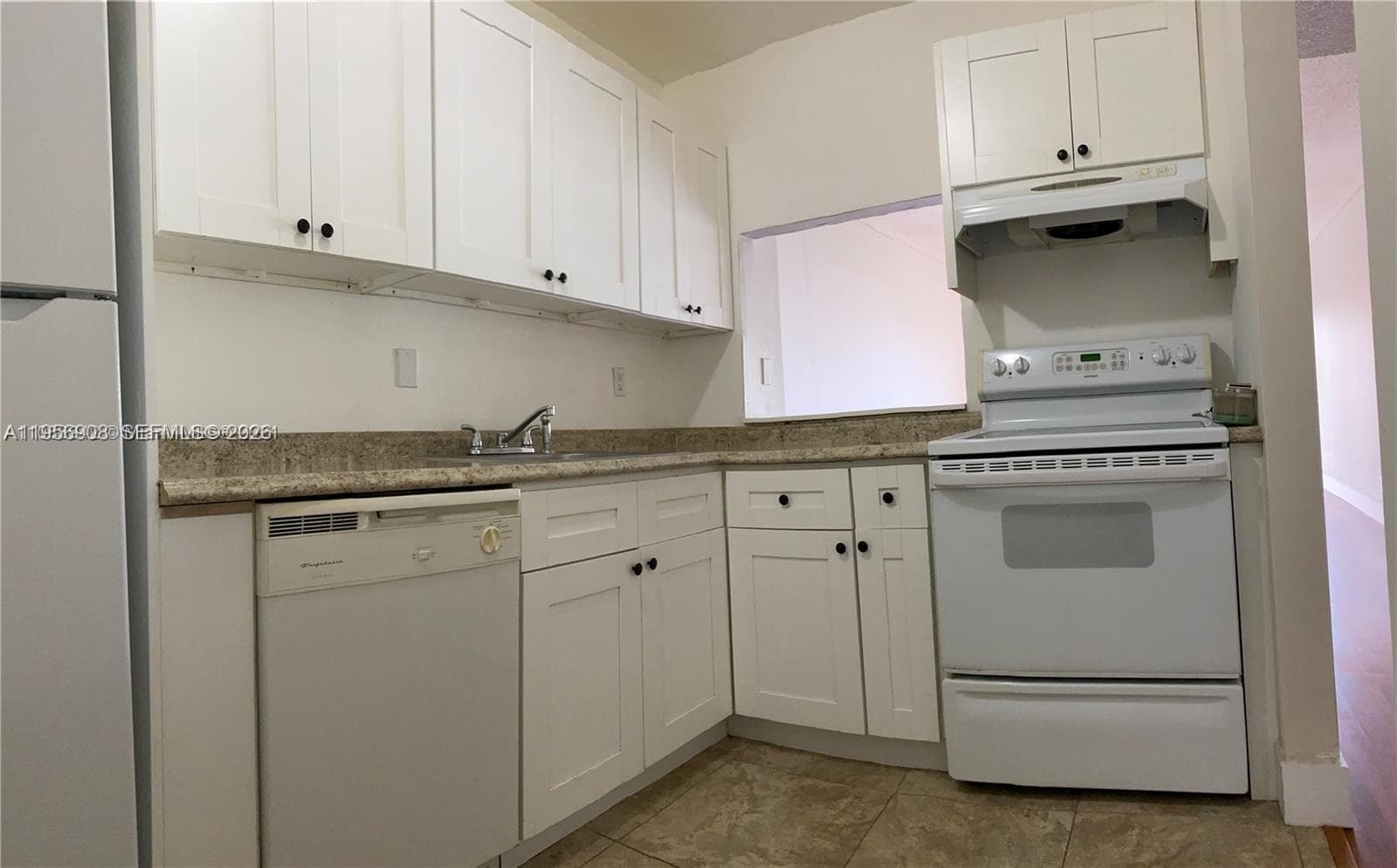 CAMINO CIRCLE CONDO · #403 in Miami - Photo 5