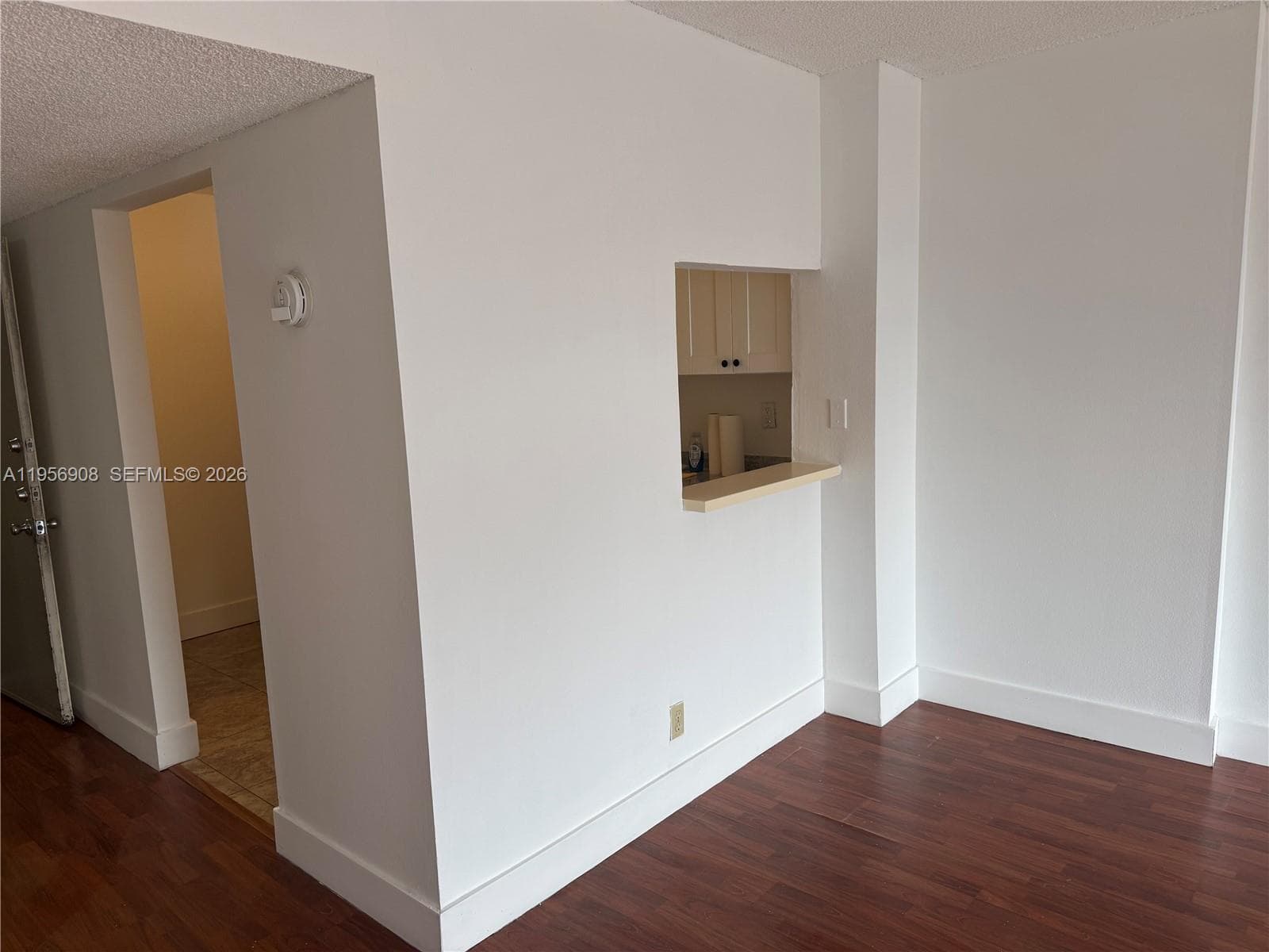 CAMINO CIRCLE CONDO · #403 in Miami - Photo 9