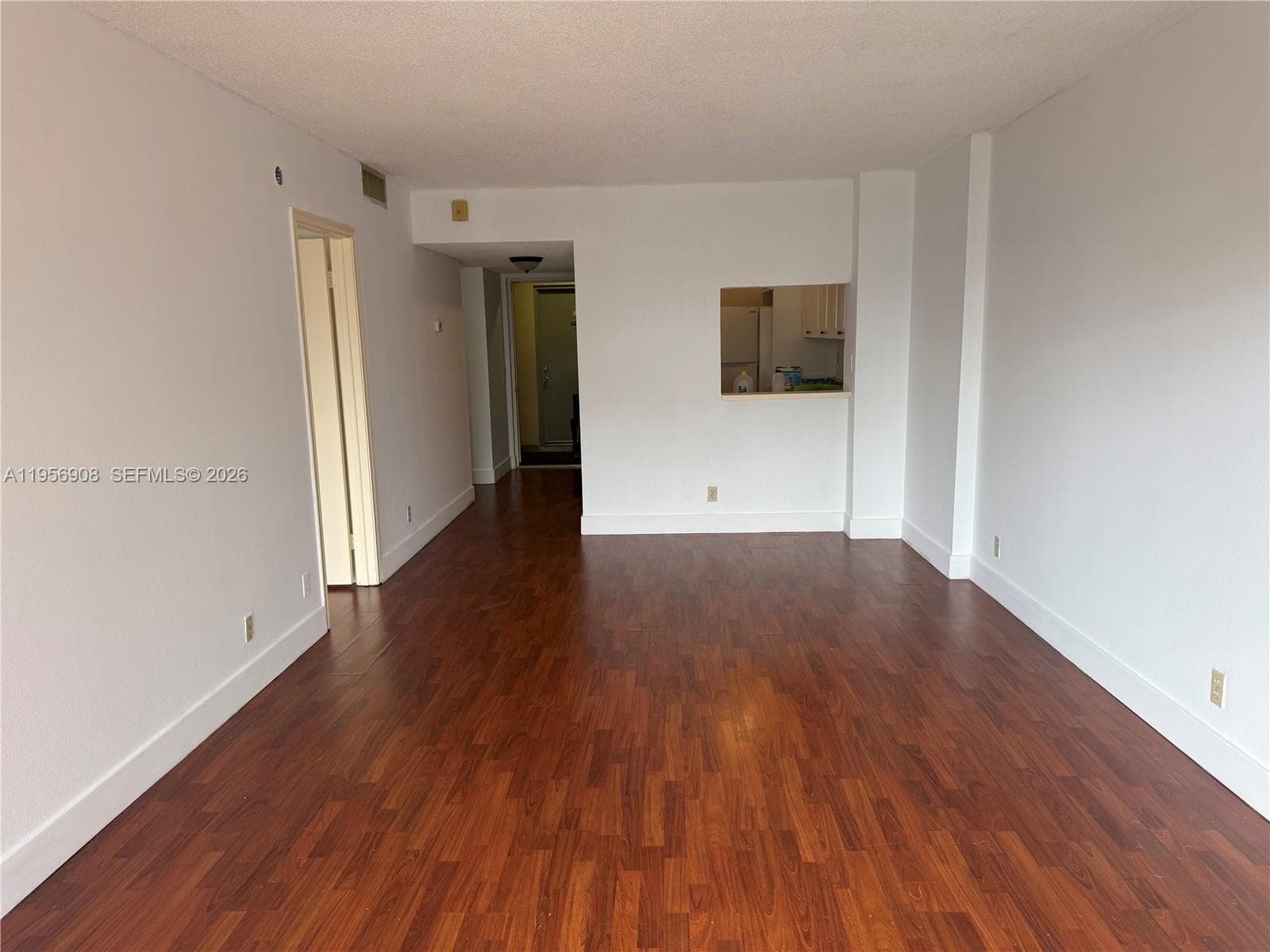 CAMINO CIRCLE CONDO · #403 in Miami - Photo 4