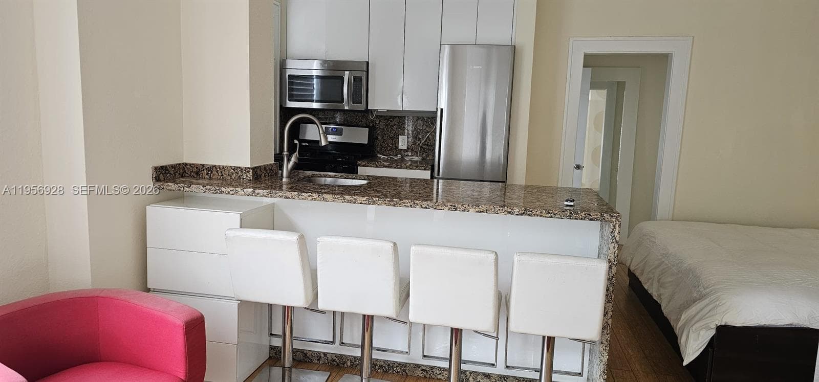 MONTERREY CONDO · #10 in Miami Beach - Photo 6