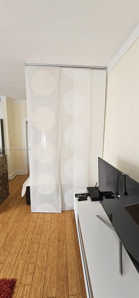 MONTERREY CONDO · #10 in Miami Beach - Photo 13