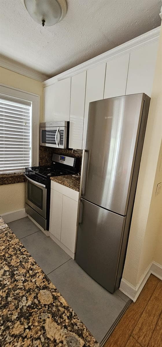 MONTERREY CONDO · #10 in Miami Beach - Photo 12