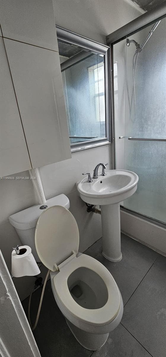 MONTERREY CONDO · #10 in Miami Beach - Photo 3