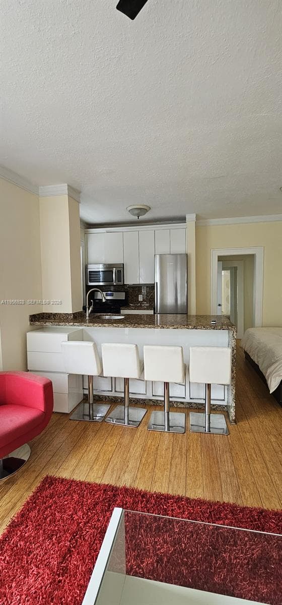 MONTERREY CONDO · #10 in Miami Beach - Photo 5
