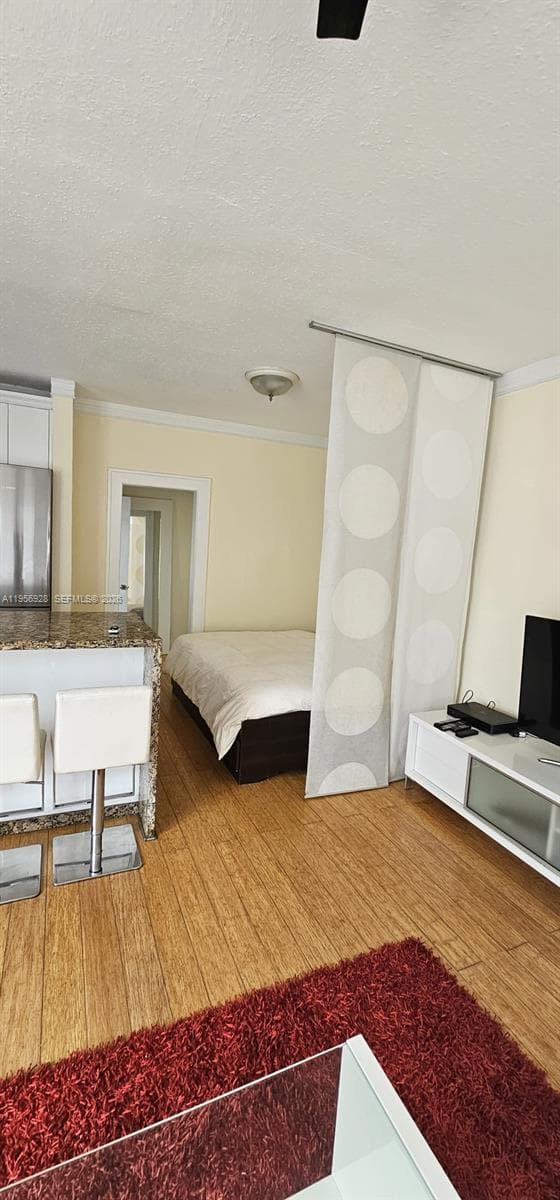 MONTERREY CONDO · #10 in Miami Beach - Photo 4