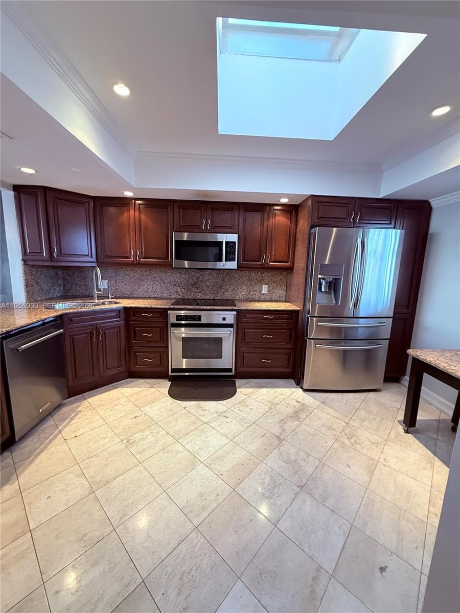 PELICAN LANDING CONDO · #PH3A in North Miami Beach - Photo 2