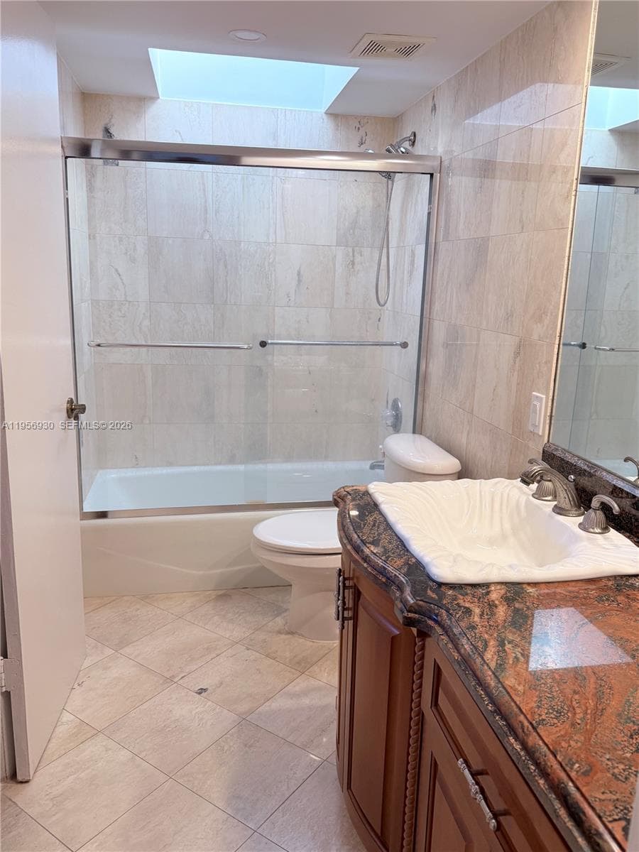 PELICAN LANDING CONDO · #PH3A in North Miami Beach - Photo 13