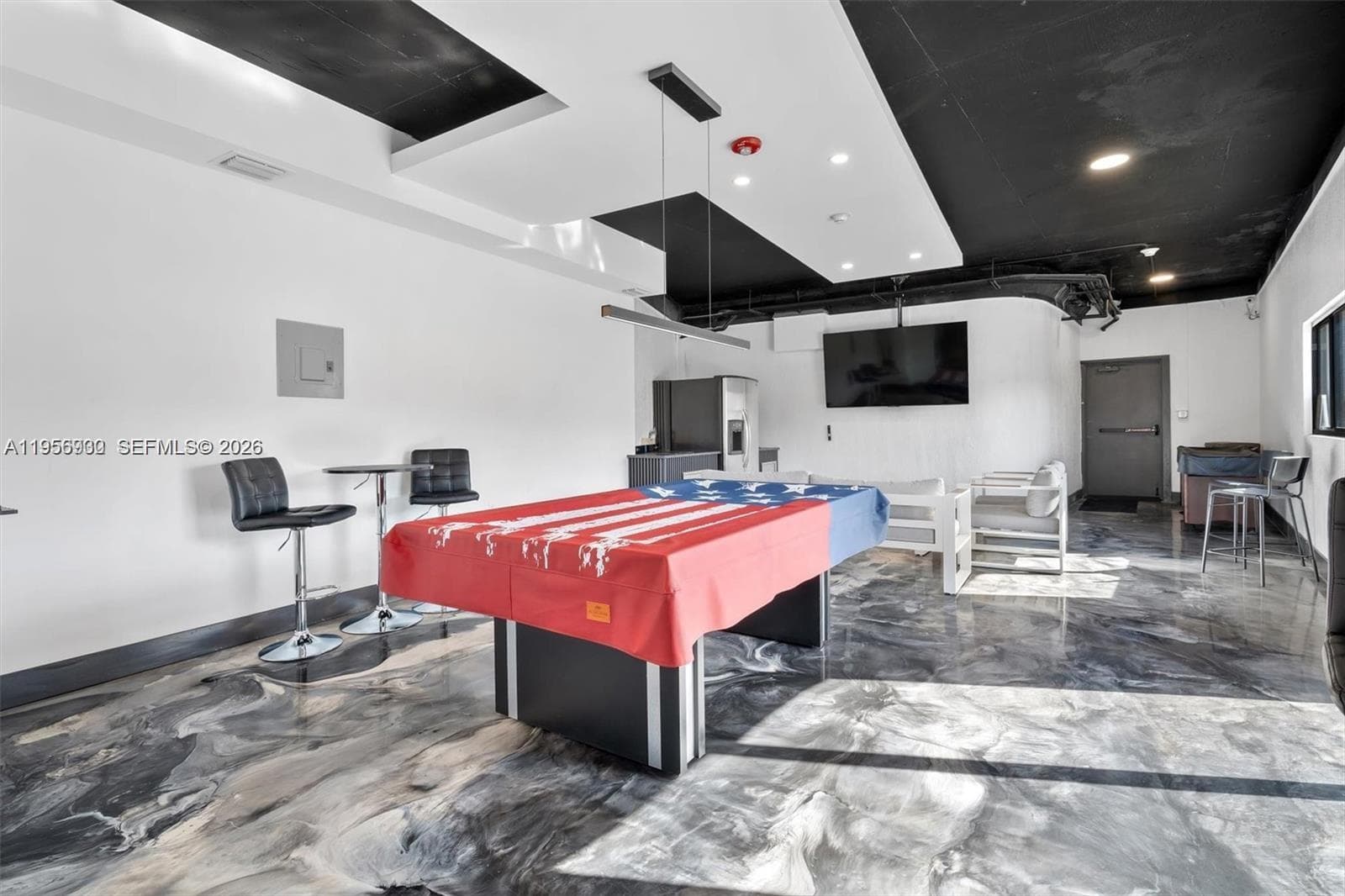 PELICAN LANDING CONDO · #PH3A in North Miami Beach - Photo 12