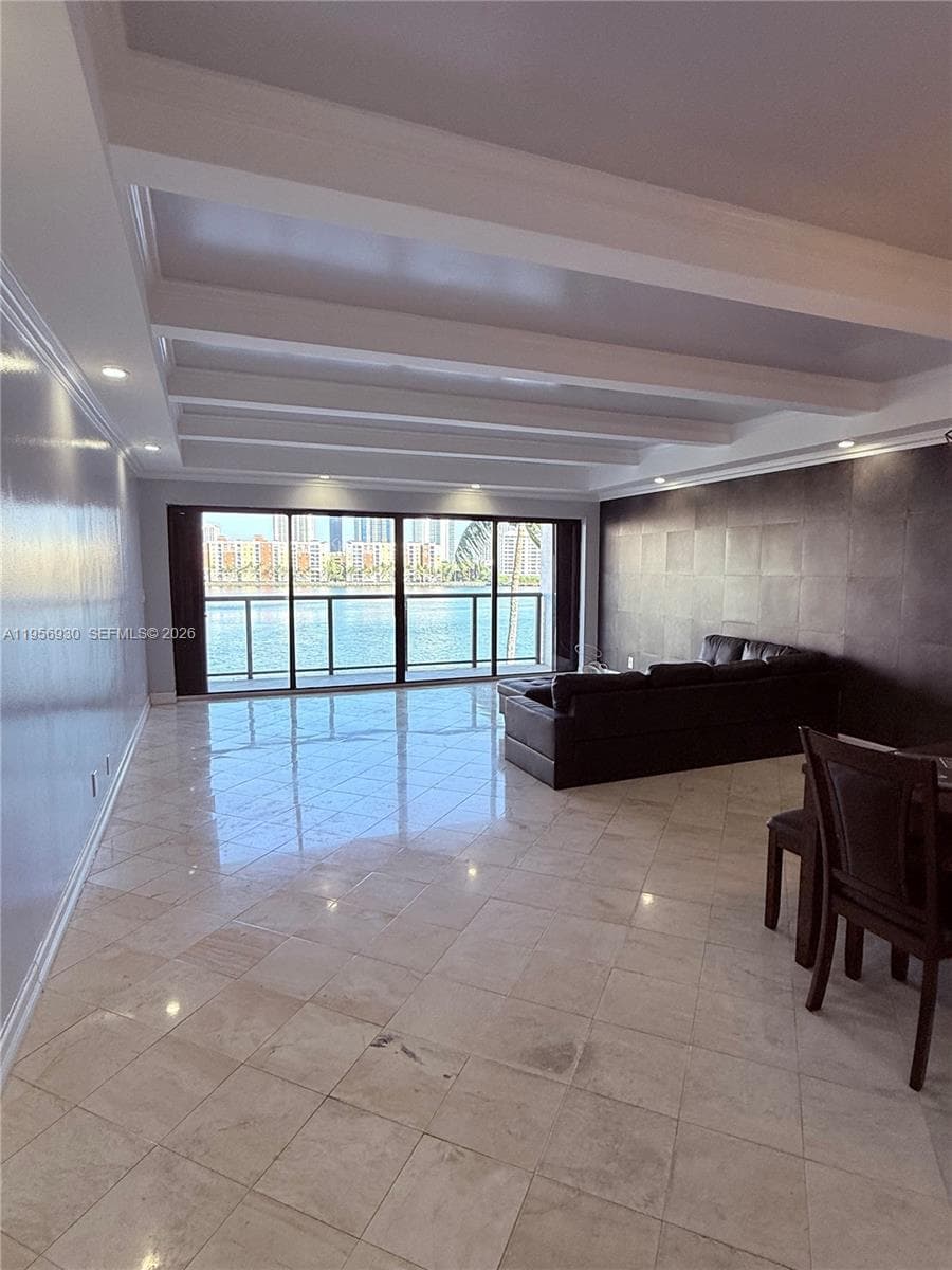 PELICAN LANDING CONDO · #PH3A in North Miami Beach - Photo 1