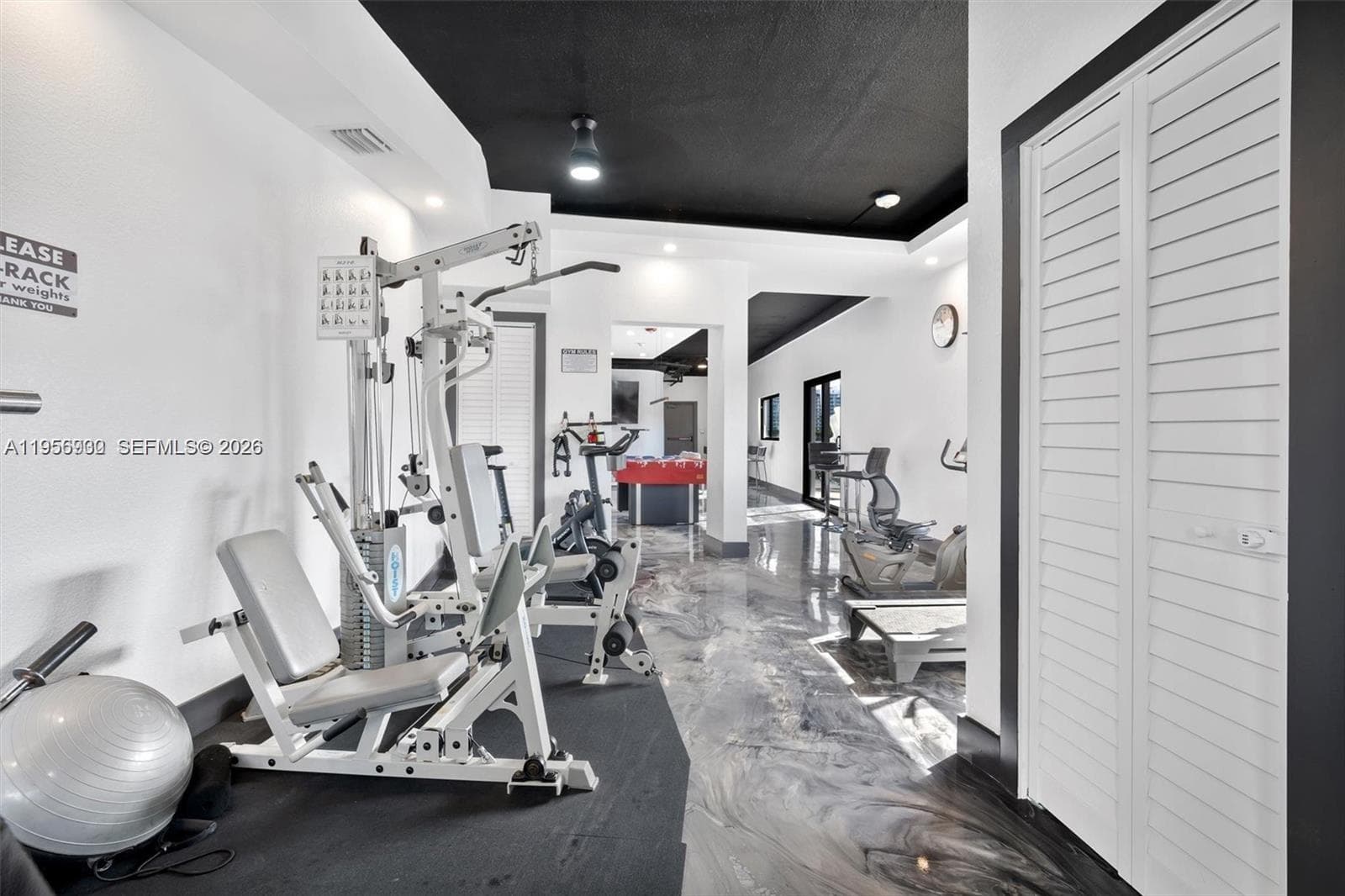 PELICAN LANDING CONDO · #PH3A in North Miami Beach - Photo 11